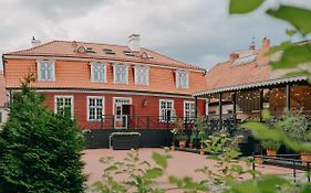 Vanadzina Maja